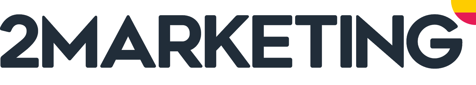 2Marketing logo