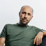 Totality Estates Dubai Ber Mitchel