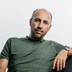 Totality Estates Dubai Ber Mitchel