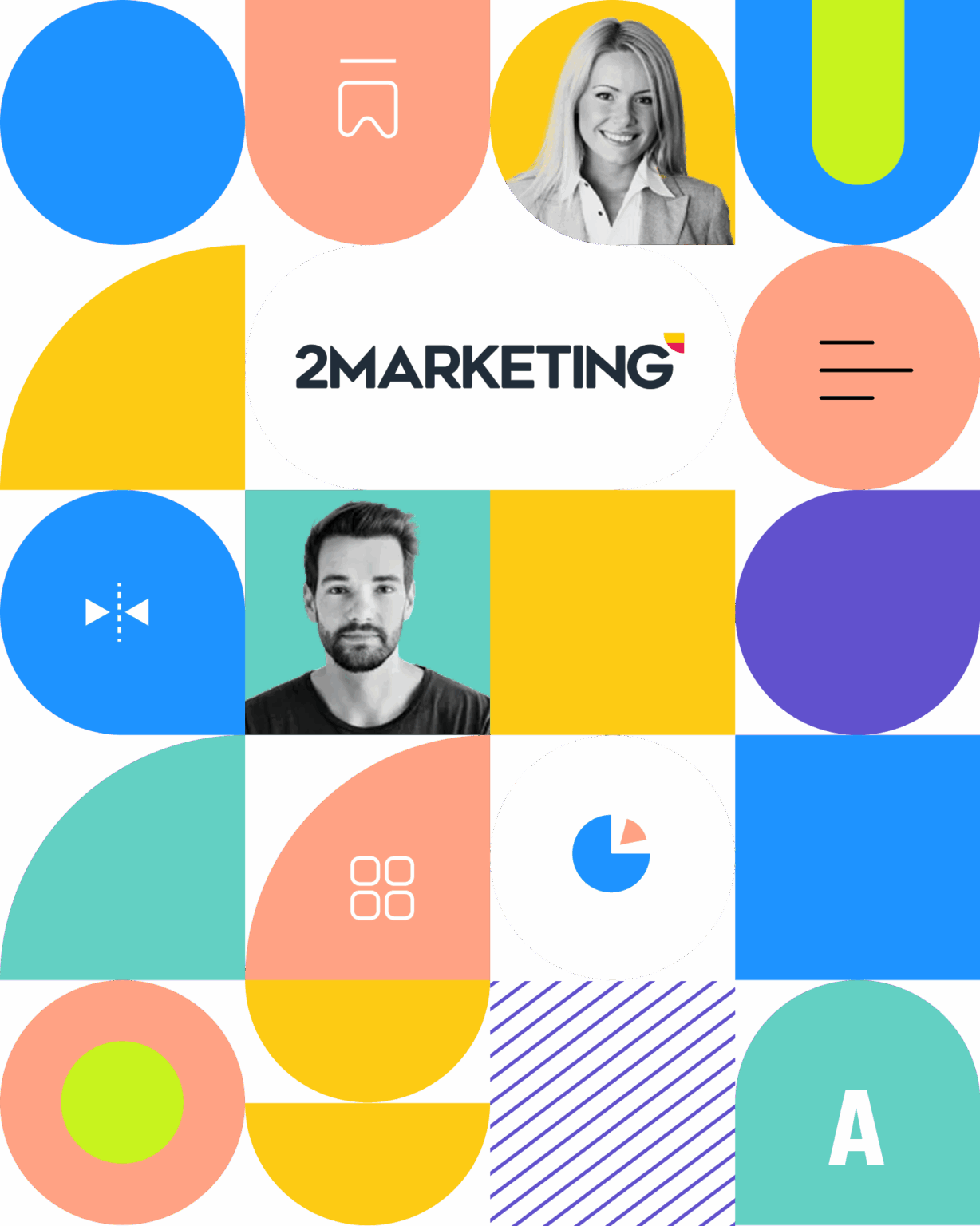 Digital Marketing Agency
