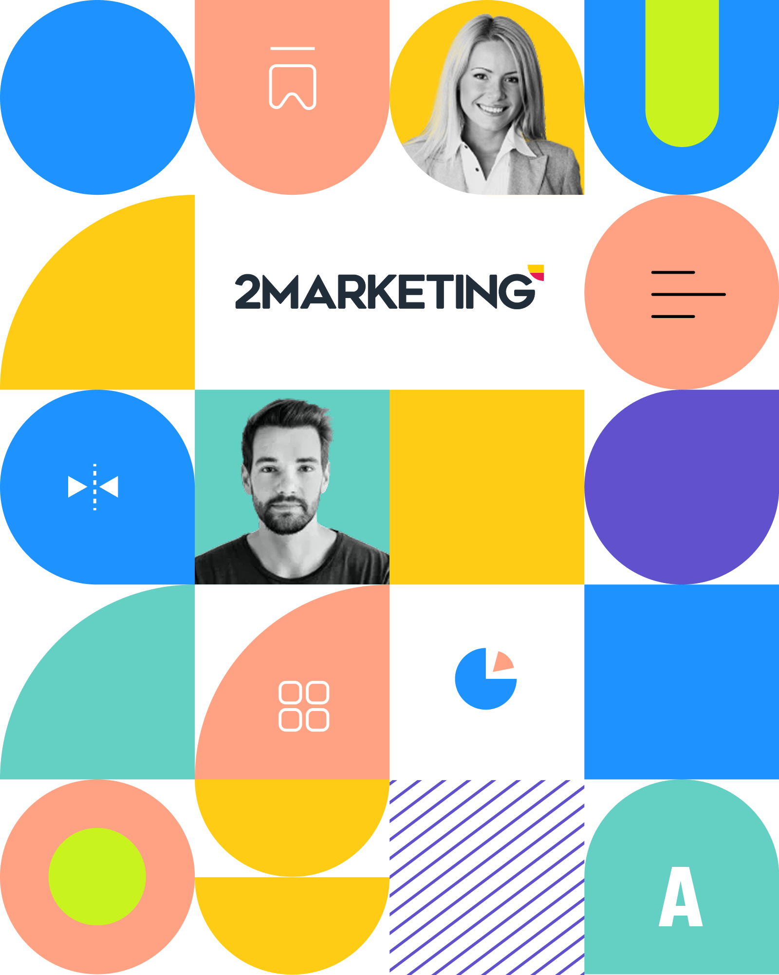 Digital Marketing Agency