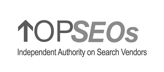 TopSEOs logo