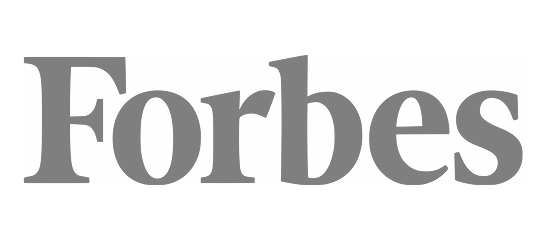 Forbes logo