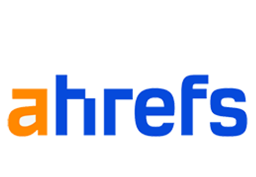ahrefs seo