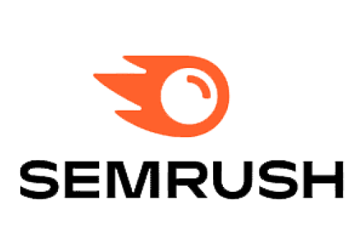 semrush seo