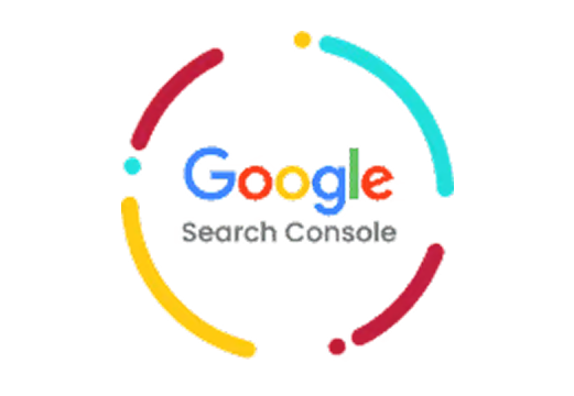 google search console