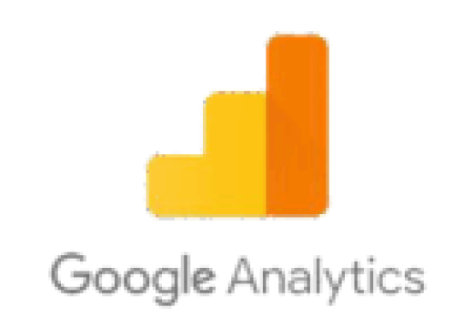 Google Analytics