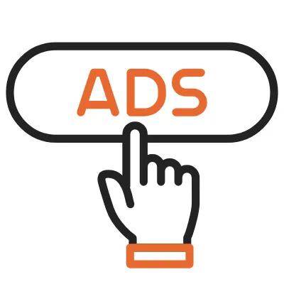 Google Ads