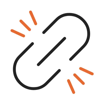 Link Building