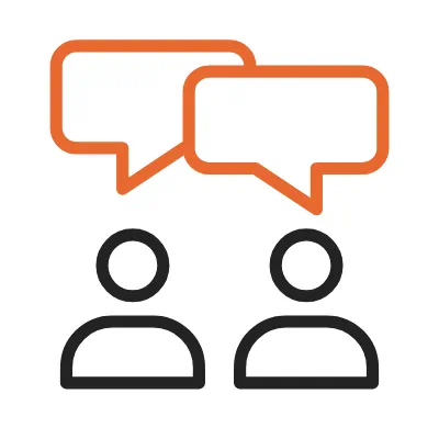 SEO Consultation