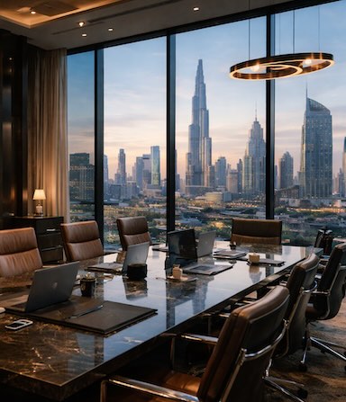 digital marketing dubai