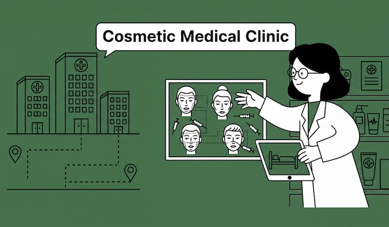 Cosmetic Medical Clinic